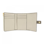 Loewe Wallet Beige — view 4