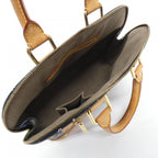 Louis Vuitton Multicolor Alma PM — view 9