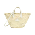Celine Teen Triomphe Pannier