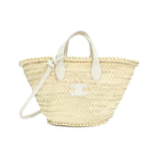 Celine Teen Triomphe Pannier