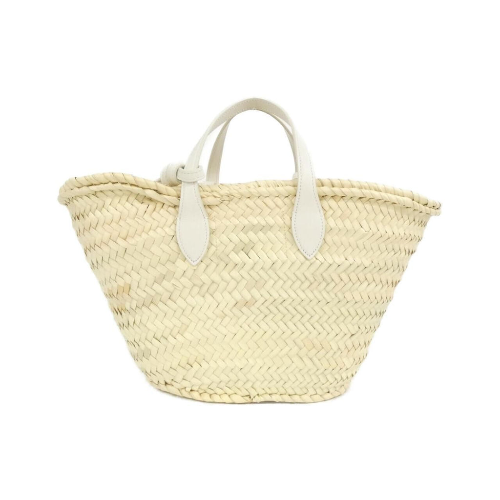 Celine Teen Triomphe Pannier — view 2