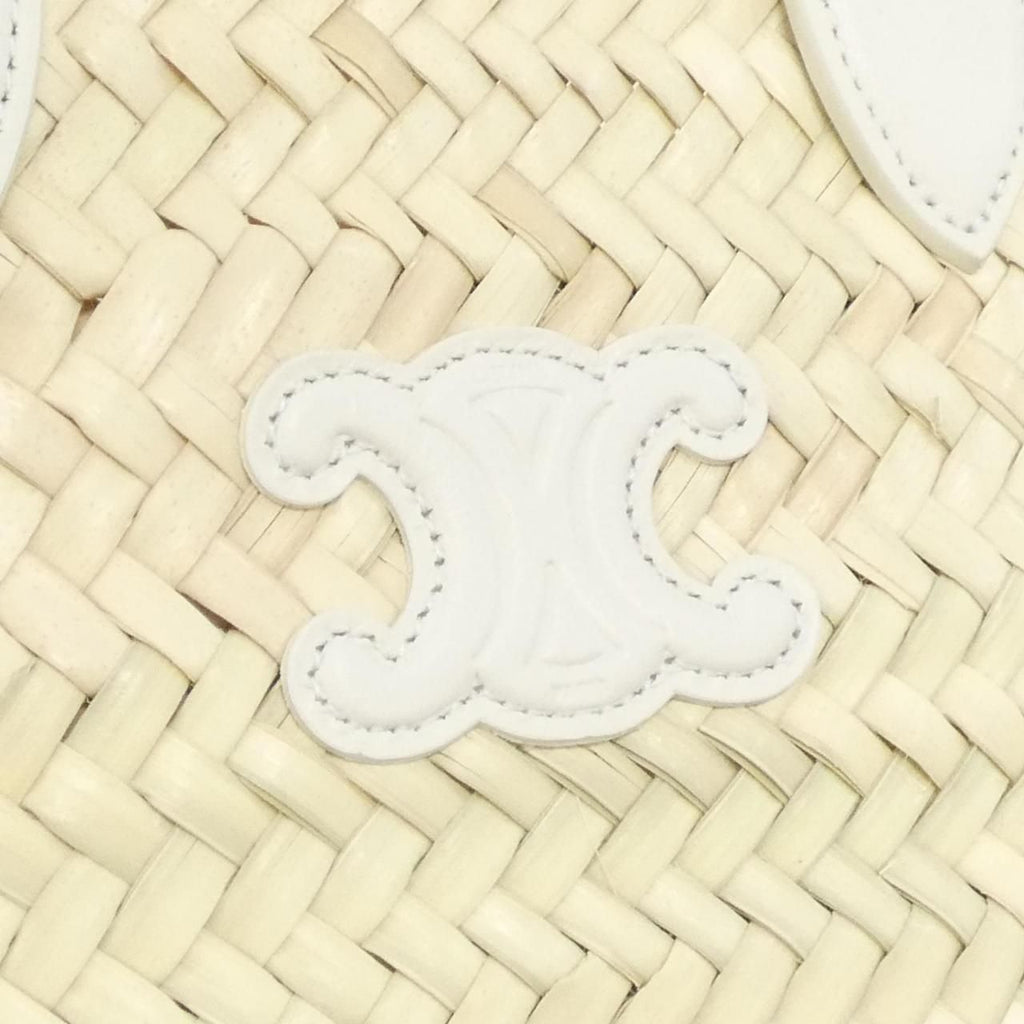 Celine Teen Triomphe Pannier — view 4