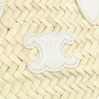 Celine Teen Triomphe Pannier — view 4
