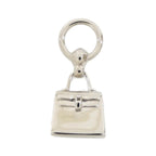 Hermes Mini Kelly Scarf Ring