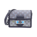 Louis Vuitton Monogram LV Pop Dauphine Mini Shoulder