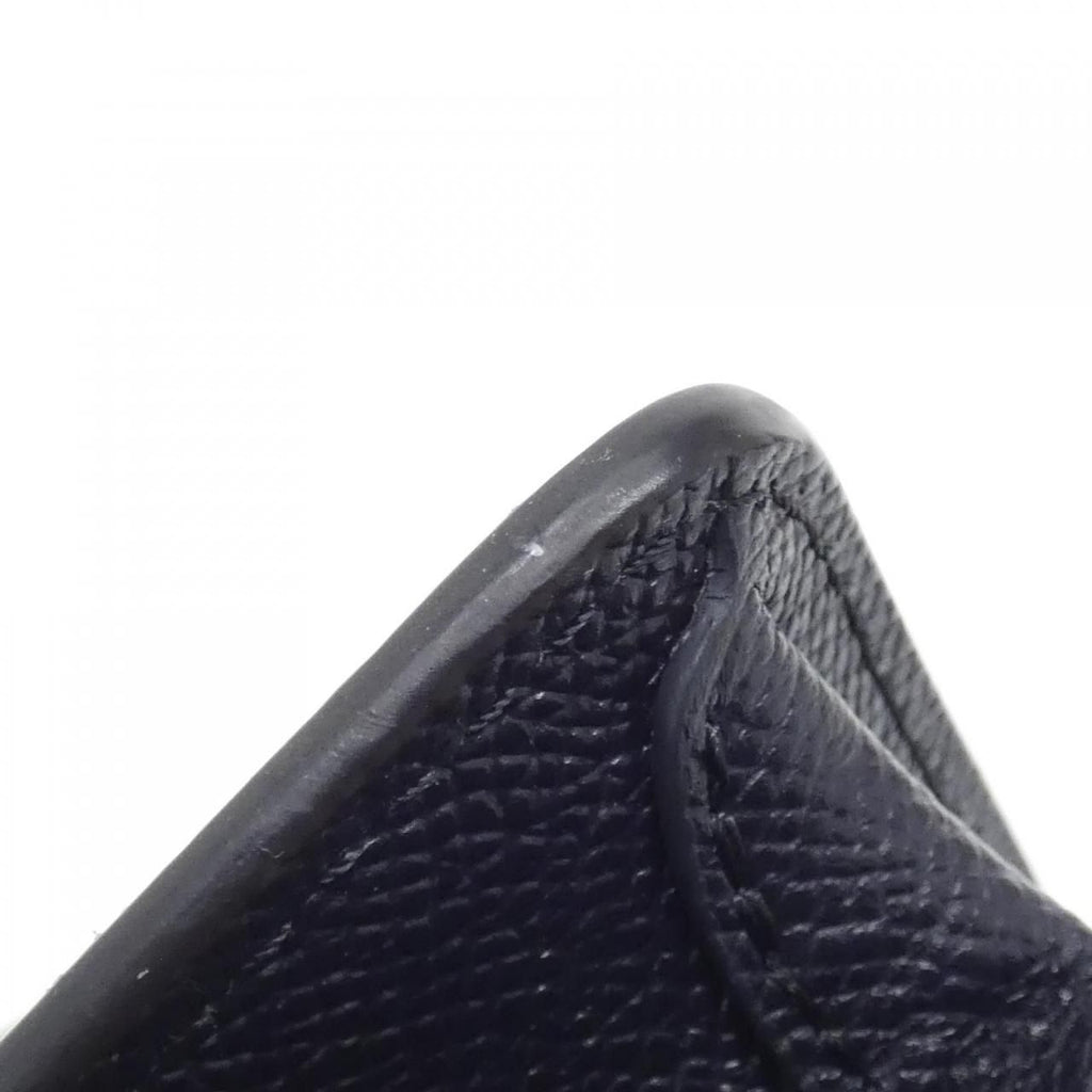 Louis Vuitton Monogram LV Pop Dauphine Mini Shoulder — view 3