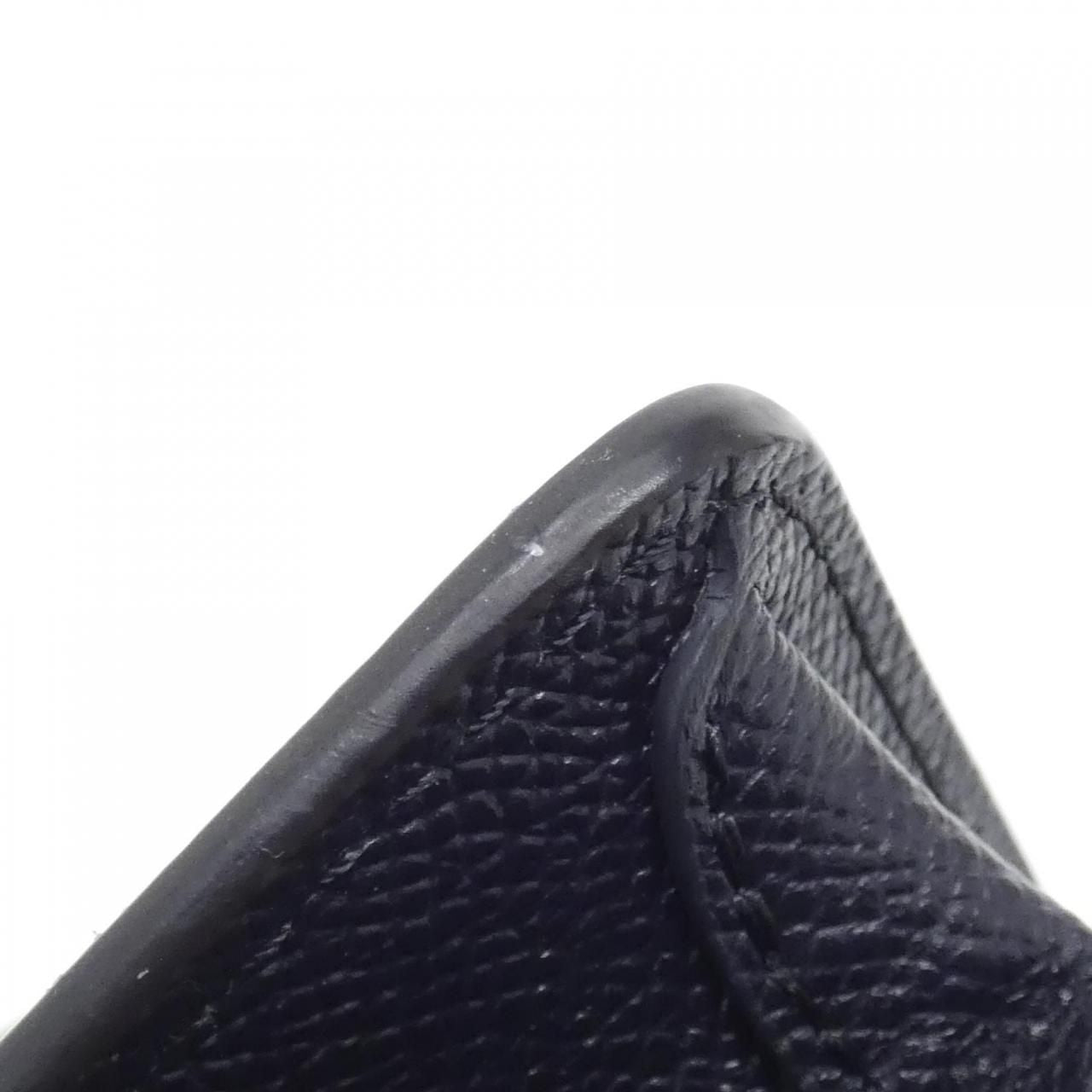 Louis Vuitton Monogram LV Pop Dauphine Mini Shoulder — view 3