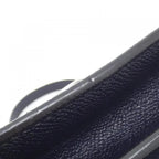 Louis Vuitton Monogram LV Pop Dauphine Mini Shoulder — view 4