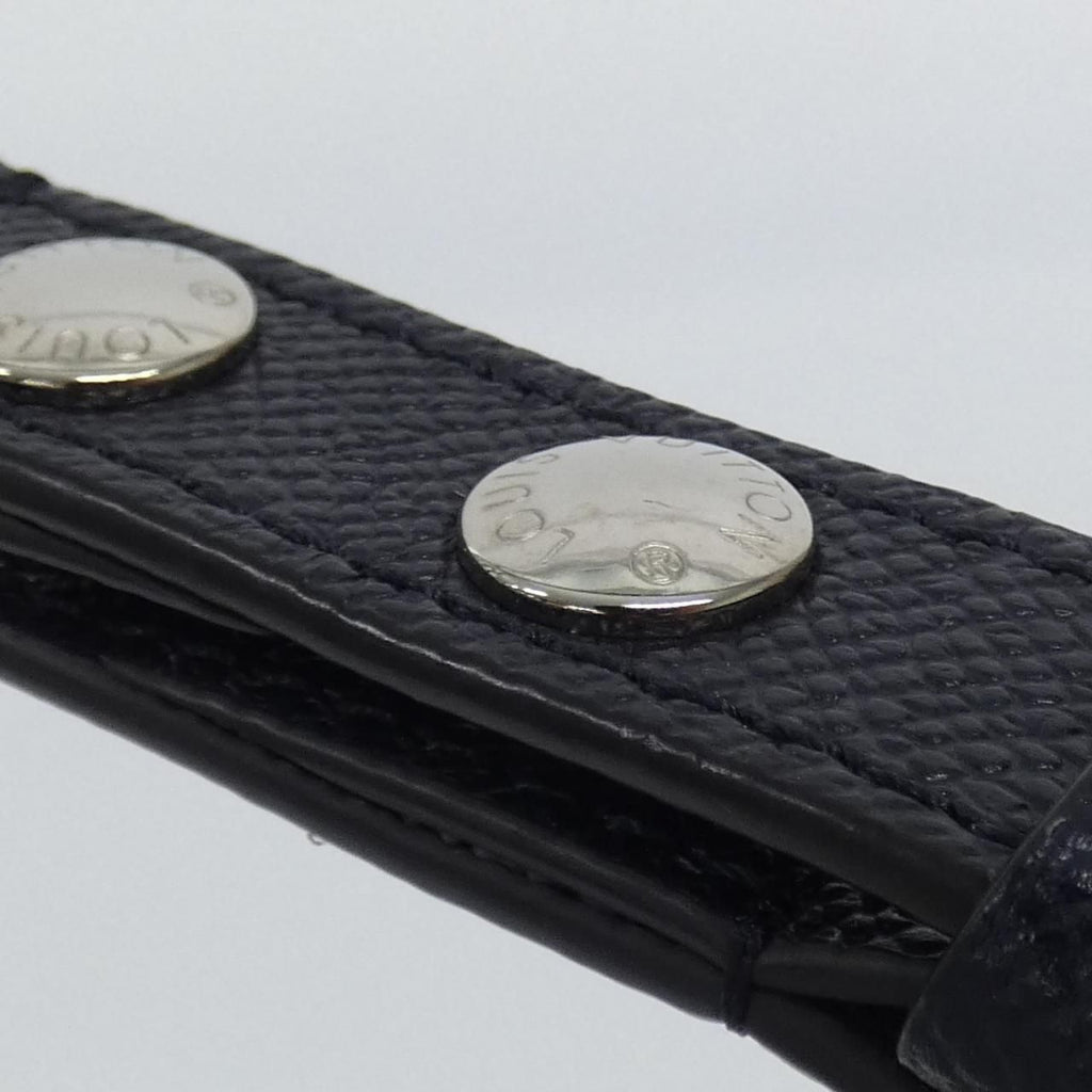 Louis Vuitton Monogram LV Pop Dauphine Mini Shoulder — view 7