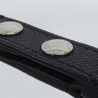 Louis Vuitton Monogram LV Pop Dauphine Mini Shoulder — view 7