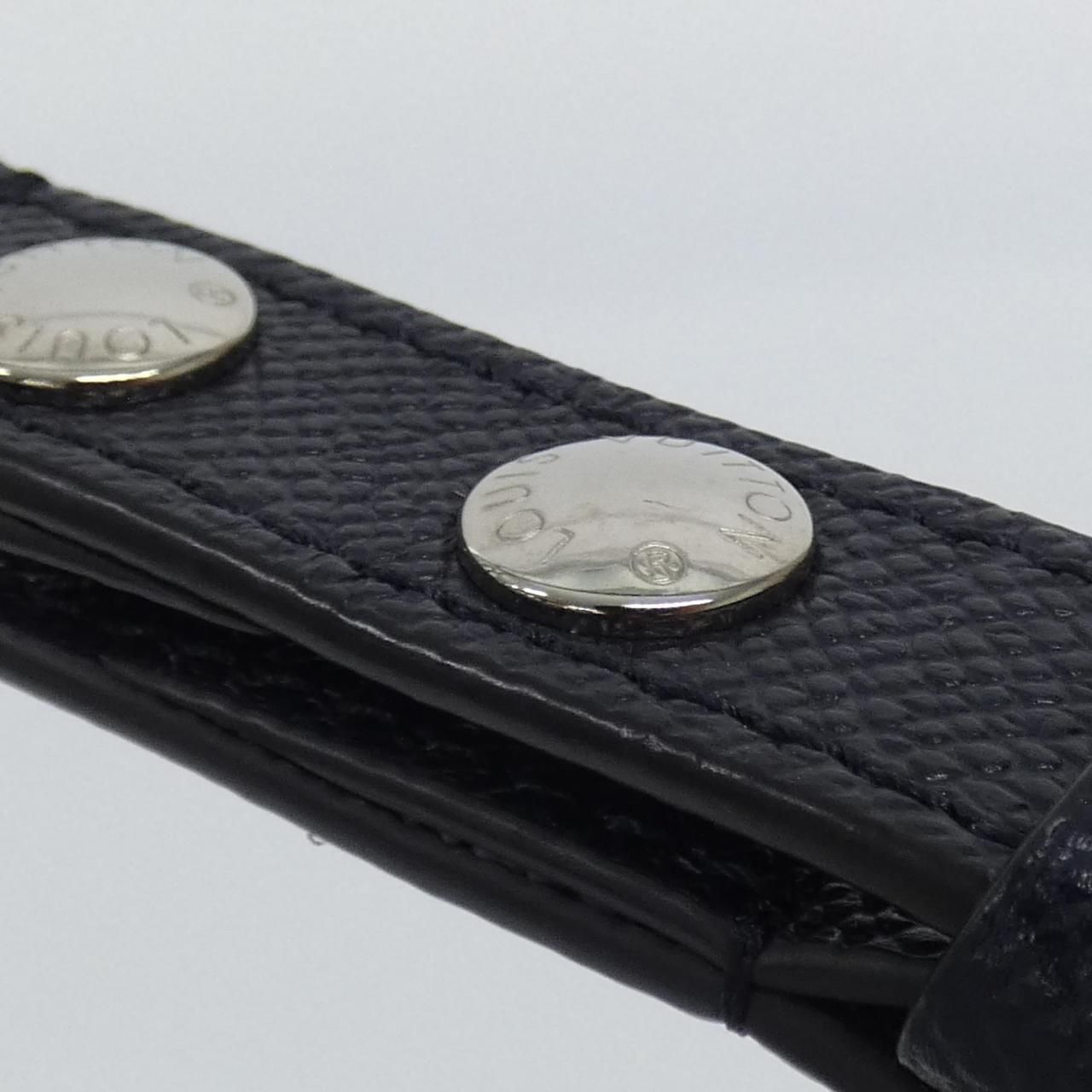 Louis Vuitton Monogram LV Pop Dauphine Mini Shoulder — view 7