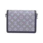 Louis Vuitton Monogram LV Pop Dauphine Mini Shoulder — view 2