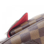 Louis Vuitton Damier Ravello GM Shoulder — view 4