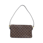 Louis Vuitton Damier Ravello GM Shoulder — view 2
