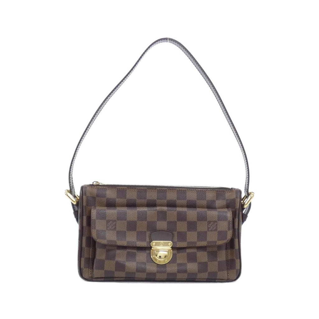 Louis Vuitton Damier Ravello GM Shoulder