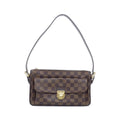 Louis Vuitton Damier Ravello GM Shoulder