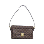 Louis Vuitton Damier Ravello GM Shoulder