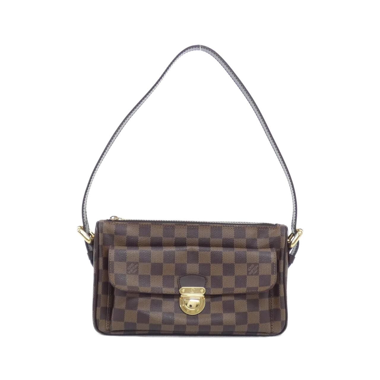 Louis Vuitton Damier Ravello GM Shoulder