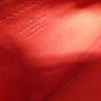 Louis Vuitton Damier Ravello GM Shoulder — view 9