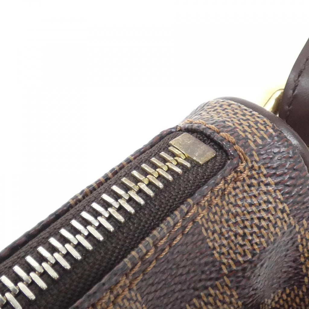 Louis Vuitton Damier Ravello GM Shoulder — view 6