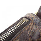 Louis Vuitton Damier Ravello GM Shoulder — view 6