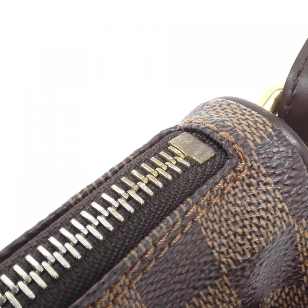 Louis Vuitton Damier Ravello GM Shoulder — view 6