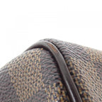 Louis Vuitton Damier Ravello GM Shoulder — view 3