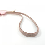 Hermes Crane Bag Charm — view 3