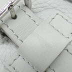 Louis Vuitton Taurillon Monogram Christopher PM Backpack — view 6