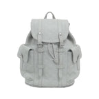 Louis Vuitton Taurillon Monogram Christopher PM Backpack