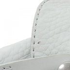 Louis Vuitton Taurillon Monogram Christopher PM Backpack — view 4