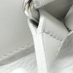 Louis Vuitton Taurillon Monogram Christopher PM Backpack — view 7