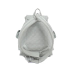 Louis Vuitton Taurillon Monogram Christopher PM Backpack — view 2