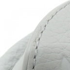 Louis Vuitton Taurillon Monogram Christopher PM Backpack — view 3