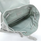 Louis Vuitton Taurillon Monogram Christopher PM Backpack — view 9