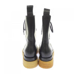 Bottega Veneta Boots Black — view 5