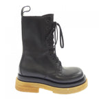 Bottega Veneta Boots Black