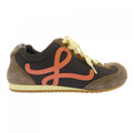 Loewe Sneakers Brown