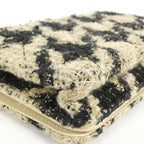Chanel Chain Wallet Shoulder — view 3