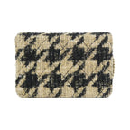 Chanel Chain Wallet Shoulder — view 2