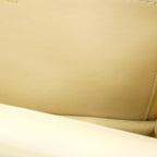 Chanel Chain Wallet Shoulder — view 9