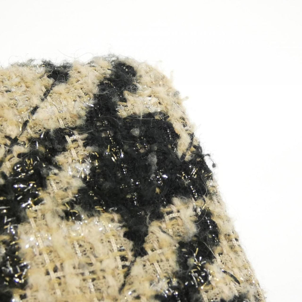 Chanel Chain Wallet Shoulder — view 4