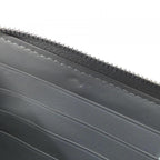 Bottega Veneta Wallet Silver — view 6