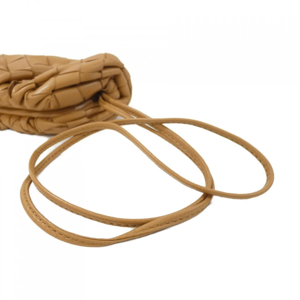 Bottega Veneta Coin Case — view 3