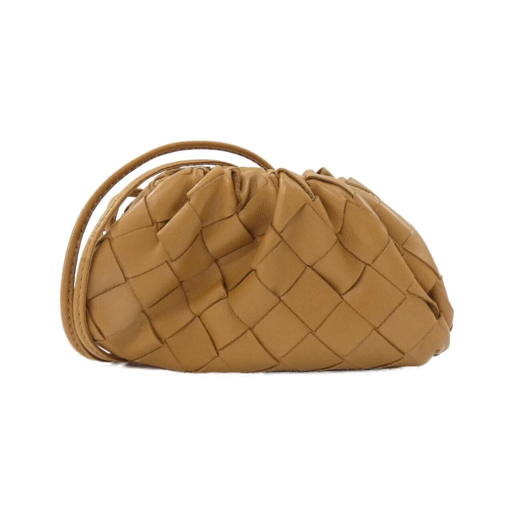 Bottega Veneta Coin Case