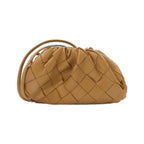 Bottega Veneta Coin Case