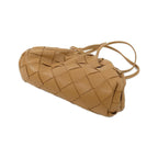 Bottega Veneta Coin Case — view 2
