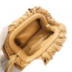 Bottega Veneta Coin Case — view 4