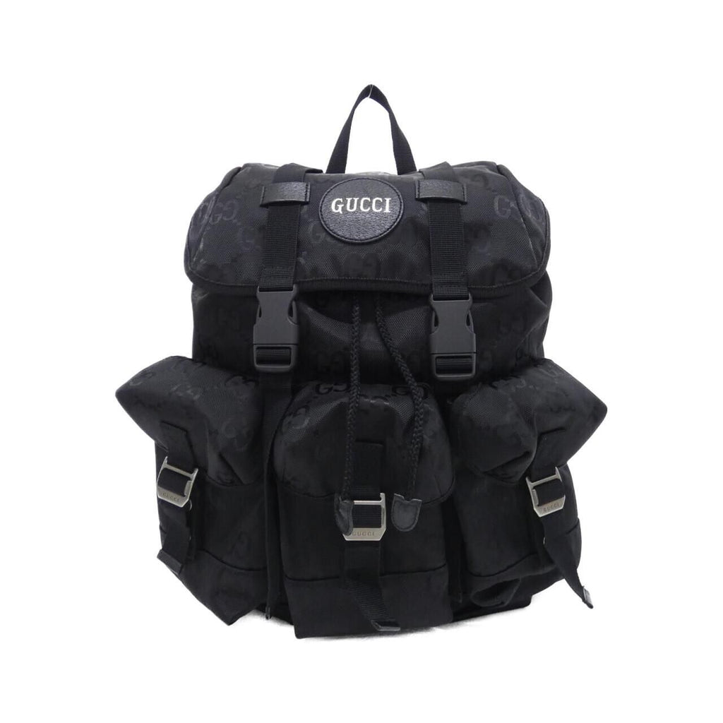 Gucci Off the Grid Backpack