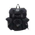 Gucci Off the Grid Backpack